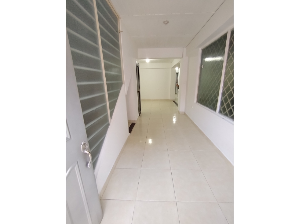 VENDO CASA CON RENTA SECTOR AMBALA BRR LOS MANDARINOS — foto 3