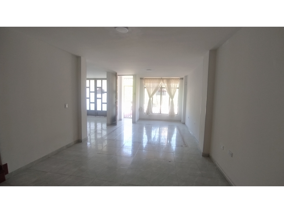 VENDO CASA RESIDENCIAL O COMERCIAL SECTOR RINCON DE PIEDRA PINTADA — foto 4