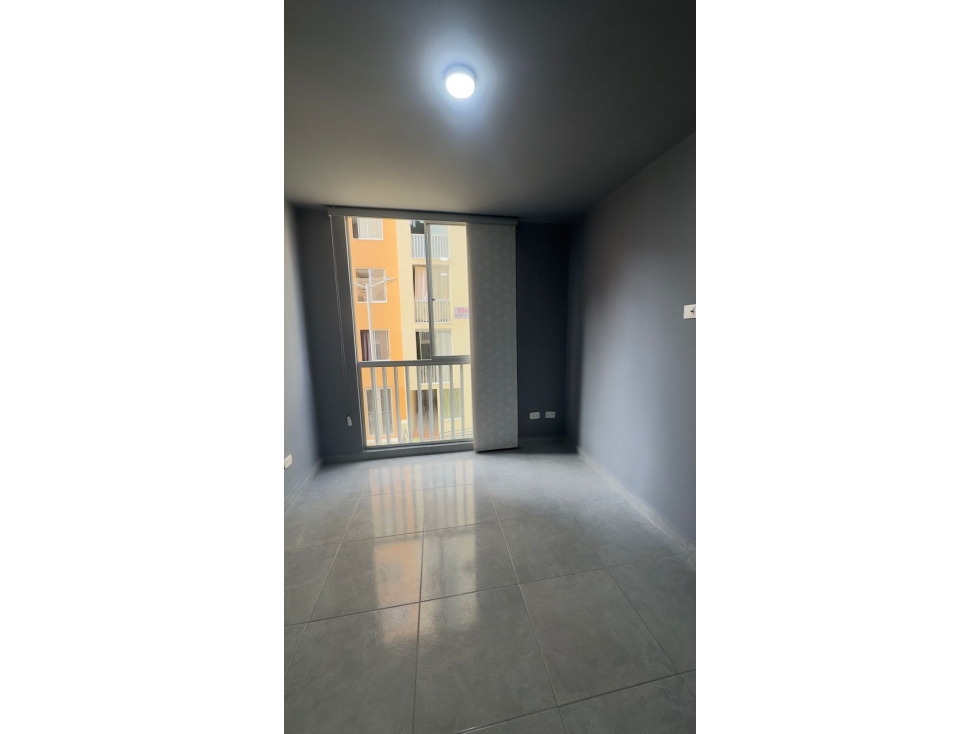 VENTA APARTAMENTO TORREON CIPRES SECTOR SALADO — foto 6