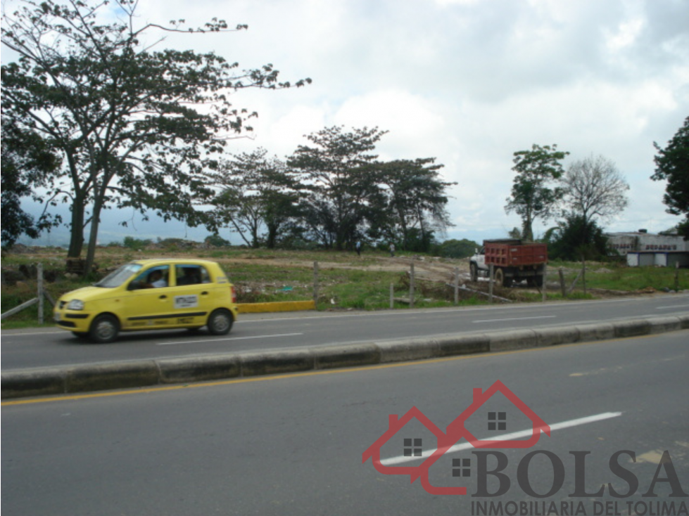 VENDO LOTE SECTOR PICALEÑA — foto 4