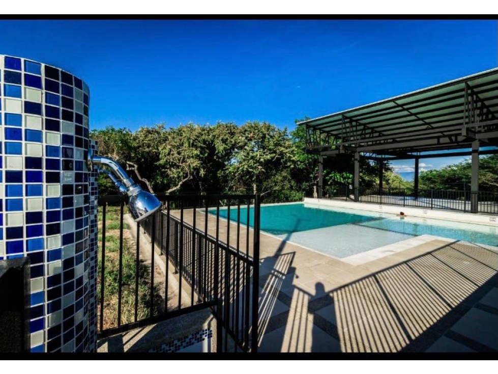VENDO LOTE EN CONJUNTO EL TESORO- ALVARADO - 4