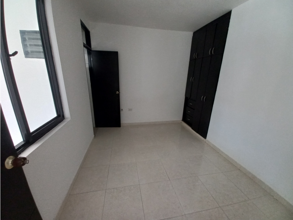 APARTAMENTO EN ARRIENDO PISO 1 PRADERAS DE SANTA RITA — foto 5