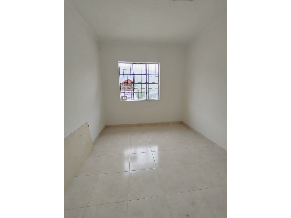 VENDO APARTAMENTO PISO 2 SECTOR HIPODROMO — foto 4