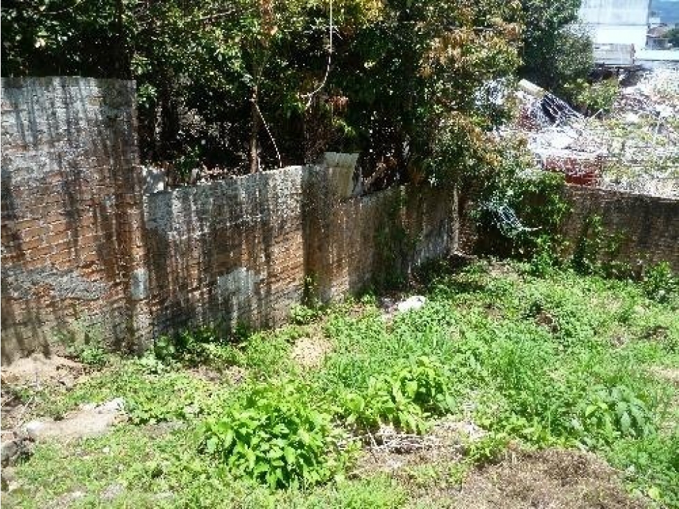 VENDO CASA LOTE UBICADO EN LA 24 CON 4 ESTADIO - 4