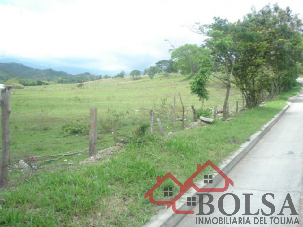 VENDO LOTE URBANO ZONA MIROLINDO - 5