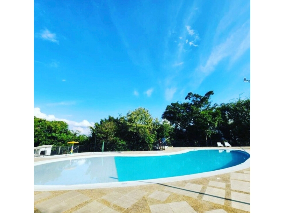 VENDO LOTE EN CONJUNTO EL TESORO- ALVARADO - 6