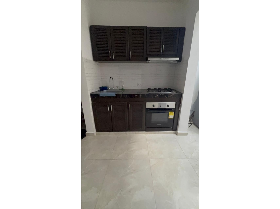VENDO CASA EN GIRARDOT - 6
