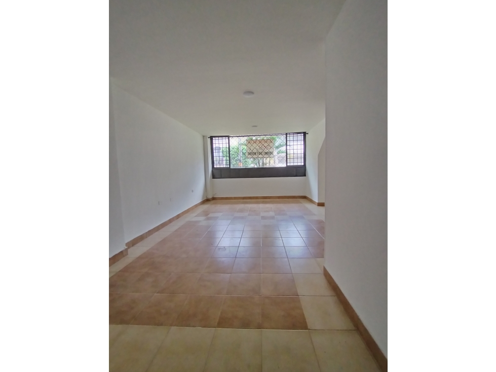 ARRIENDO APARTAMENTO PISO 1 SECTOR PIEDRA PINTADA ALTA — foto 6
