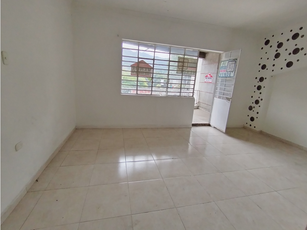 VENDO APARTAMENTO PISO 2 SECTOR HIPODROMO — foto 5
