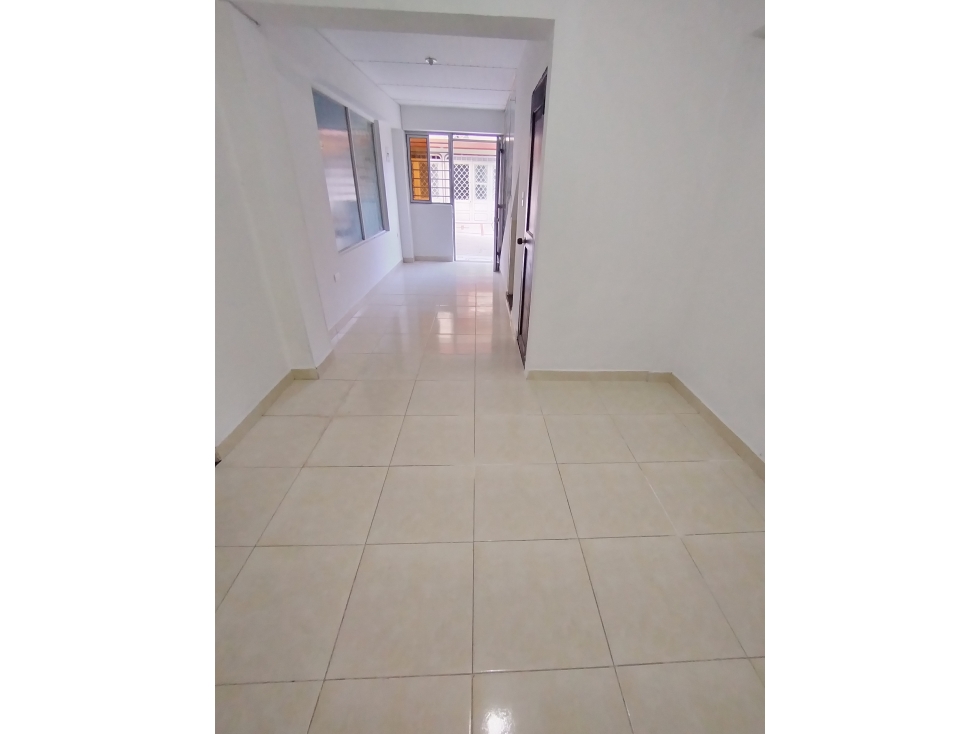 VENDO CASA CON RENTA SECTOR AMBALA BRR LOS MANDARINOS — foto 5