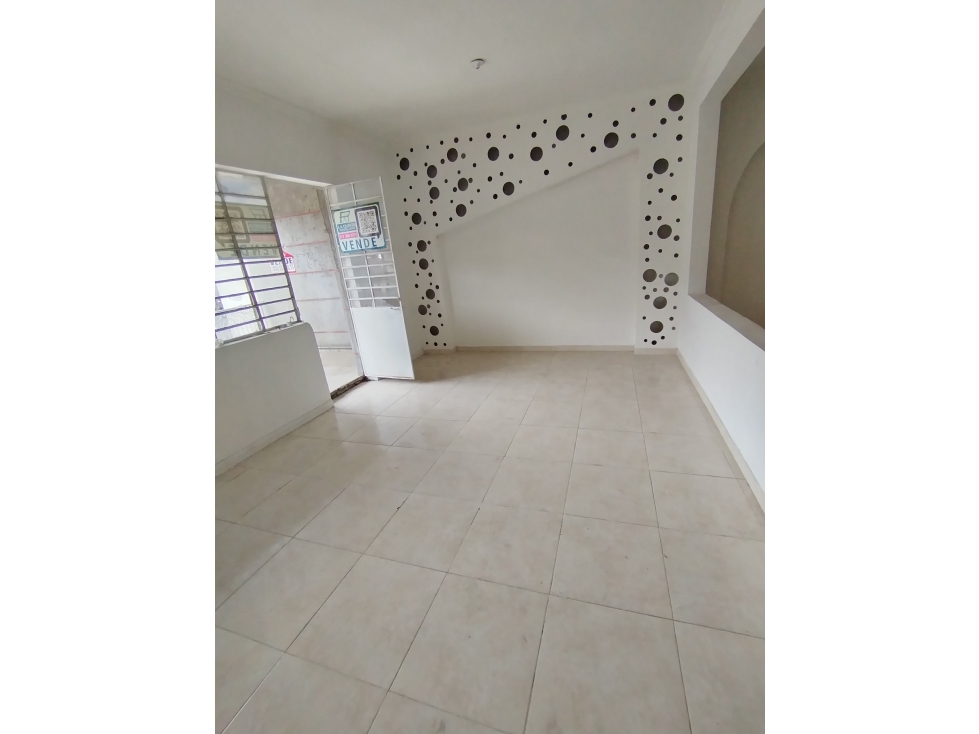 VENDO APARTAMENTO PISO 2 SECTOR HIPODROMO — foto 6
