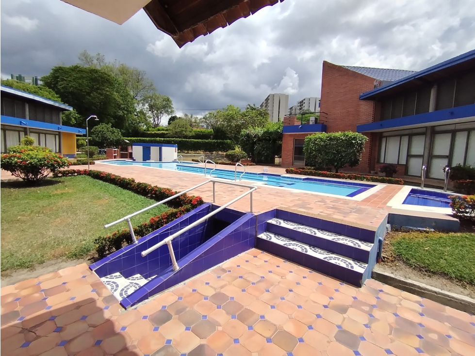 VENDO CASA CAMPESTRE VIA CLUB CAMPESTRE — foto 6