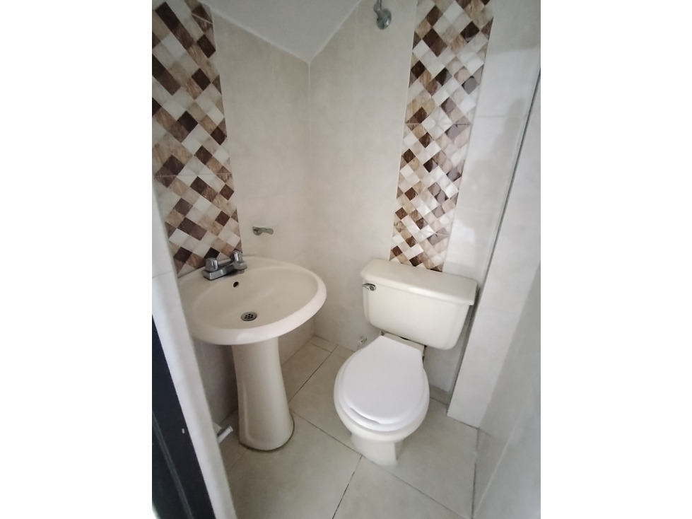 VENDO CASA CON RENTA SECTOR AMBALA BRR LOS MANDARINOS — foto 6
