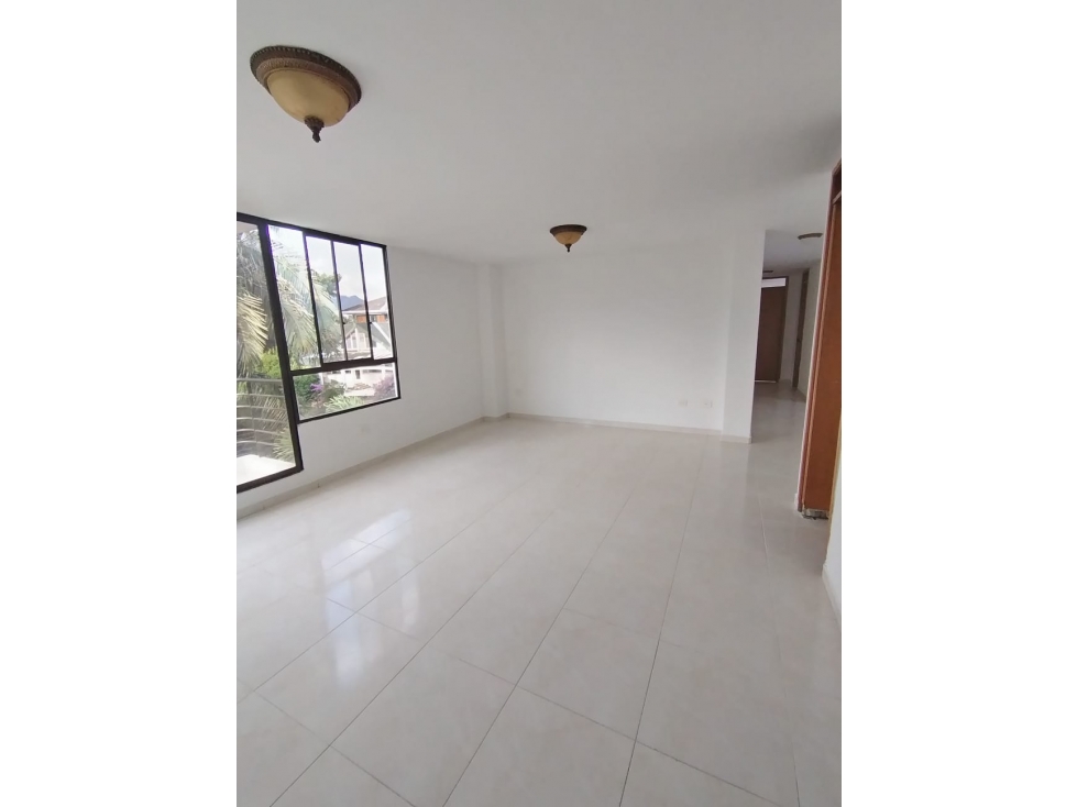 ARRIENDO APARTAMENTO EN SANTA HELENA — foto 5