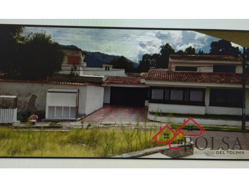 VENDO CASA COMERCIAL EN CADIZ FRENTE AVICOLA - 1