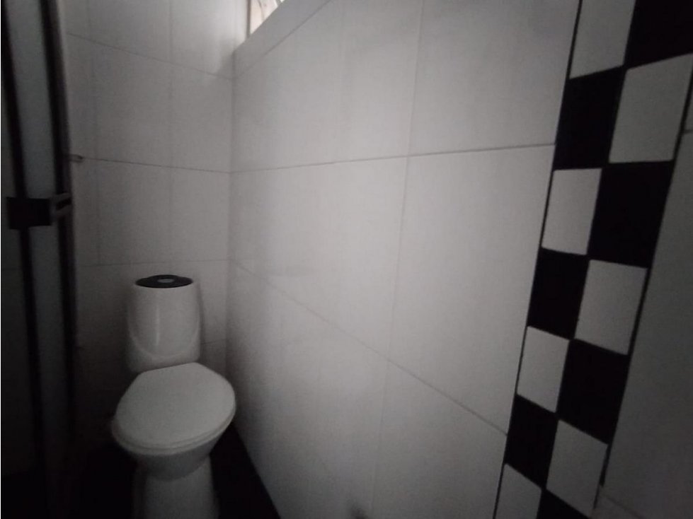 VENDO APARTAMENTO 4 PISO SIN ASCENSOR SECTOR AVENIDA EL PAPAYO — foto 5