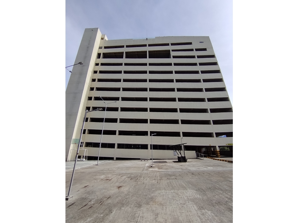 VENDO APARTAMENTO PARA ESTRENAR PISO 13 SECTOR POBLADO FLOR ALBA — foto 5