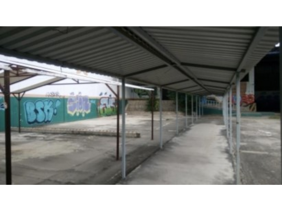 RENTA AMPLIO TERRENO COMERCIAL BLVD VICENTE GRO ACAPULCO UBICADISIMO - 6