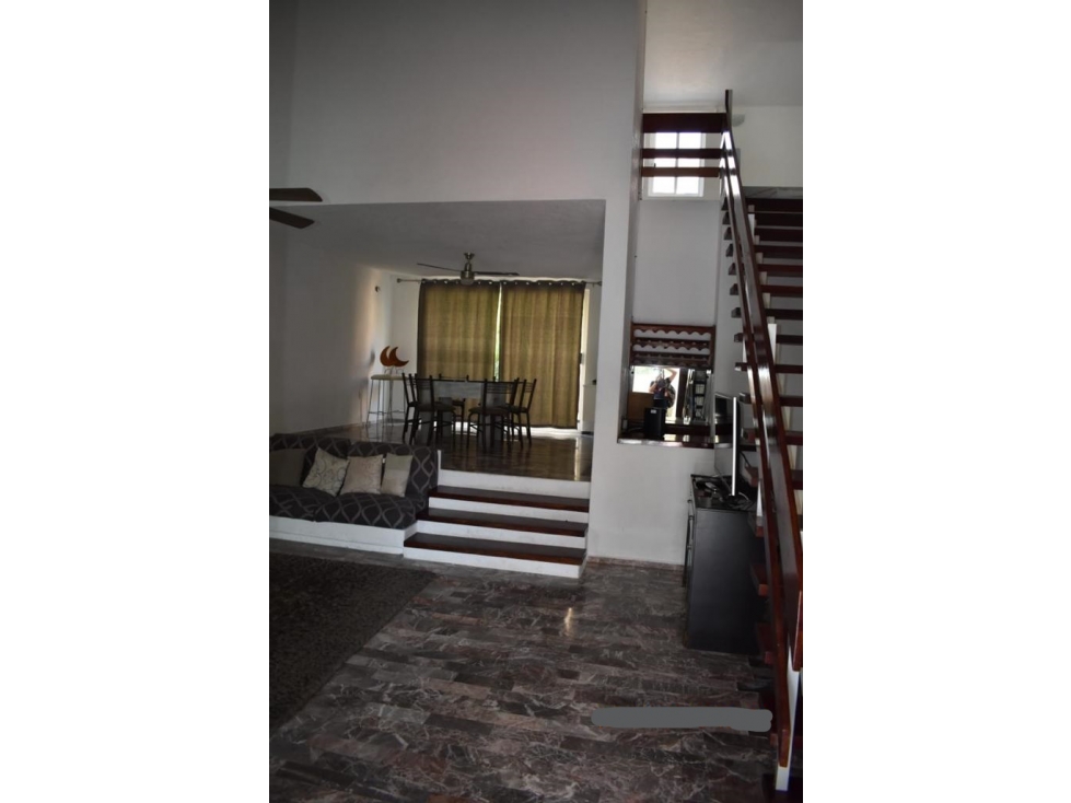 CASA EN RENTA POR NOCHE COSTA AZUL ACAPULCO — foto 6