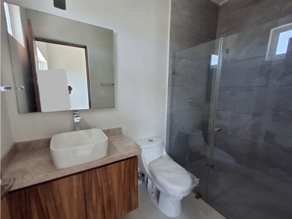 VENTA PENTHOUSE 2NIV NVO A 250MTS DE AV COSTERA CONDESA ACAPULCO — foto 5