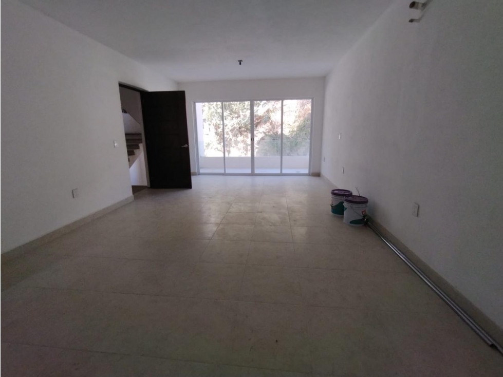 VENTA DEPARTAMENTOS NVOS LOMAS DE COSTA AZUL ACAPULCO — foto 5