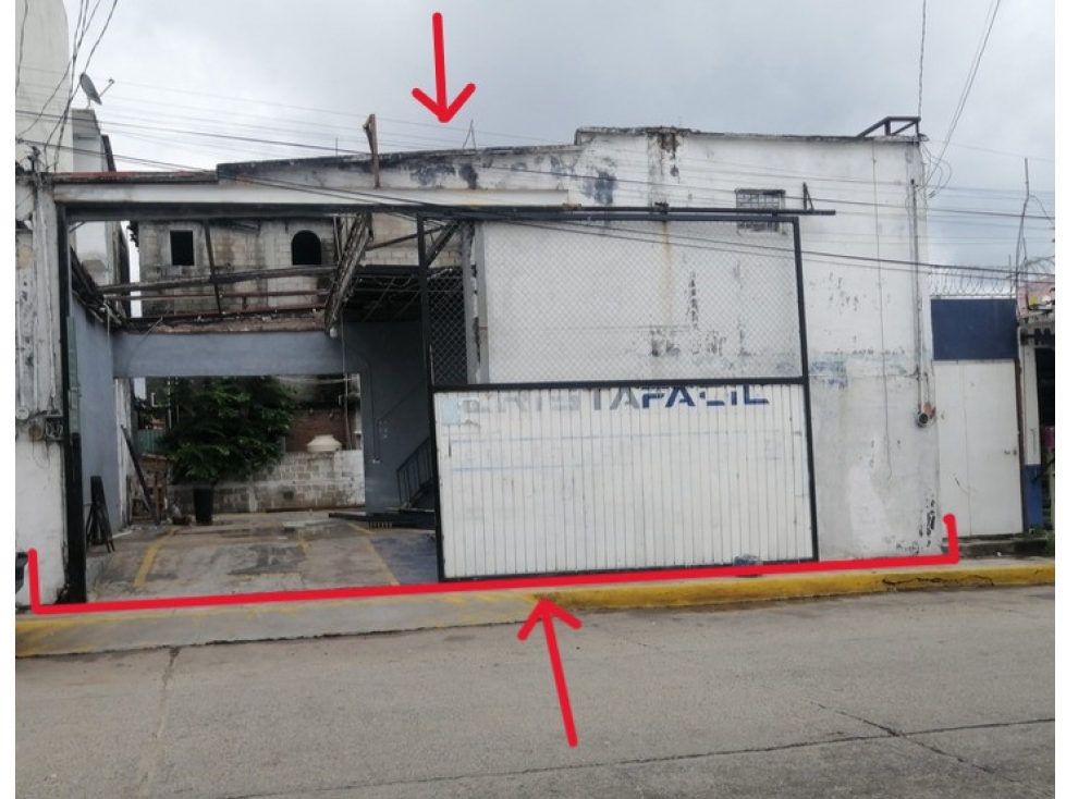 RENTA A FRANQUICIAS LOCAL PLAN DE AYALA COL PROGRESO ACAPULCO - 1