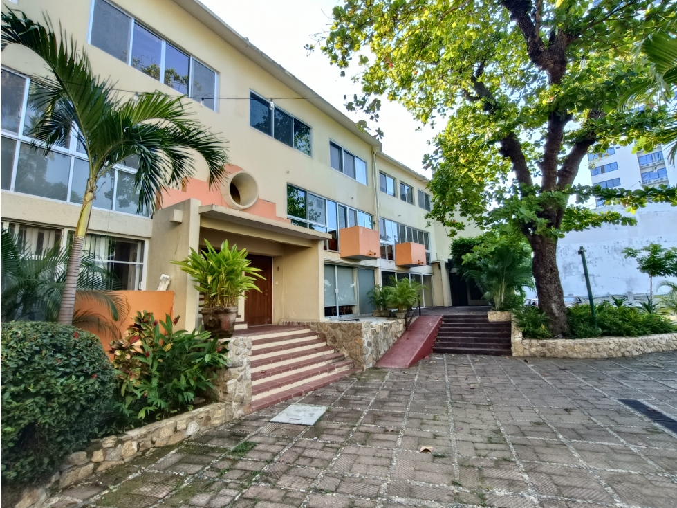 DEPTO VENTA AV COSTERA CLUB DE YATES ACAPULCO EXCELENTE UBICACION