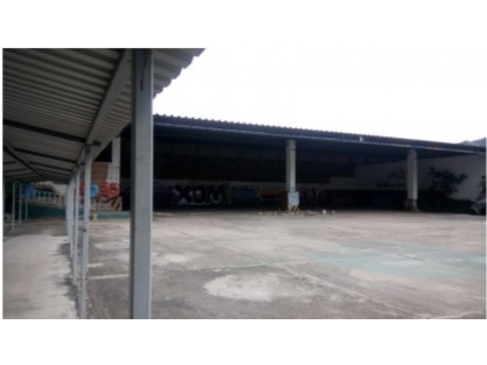 RENTA AMPLIO TERRENO COMERCIAL BLVD VICENTE GRO ACAPULCO UBICADISIMO - 2