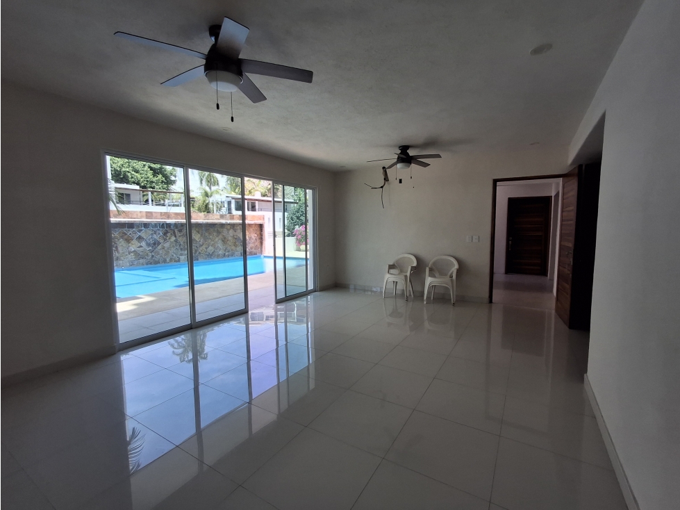 VENTA DEPTO NUEVO CONDESA ACAPULCO A 2 CUADRAS DE LA AV COSTERA