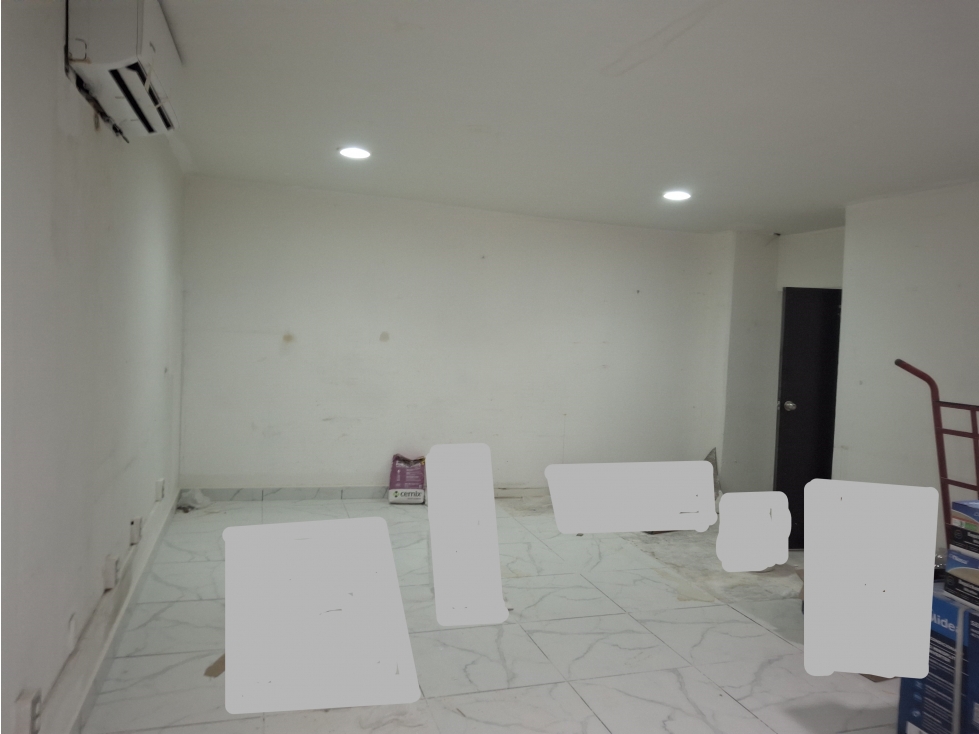 RENTA OFICINA INT PLAZA COSTERA 125 AV COSTERA MAGALLANES ACAPULCO - 1