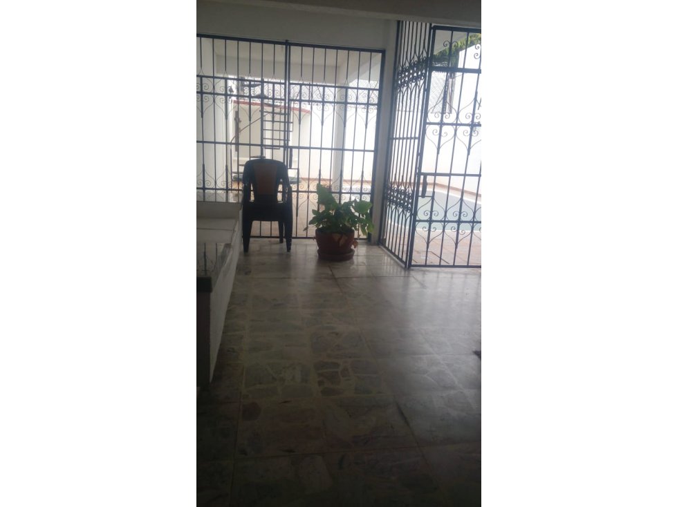 RENTA CASA POR NOCHE COSTA AZUL ACAPULCO — foto 6