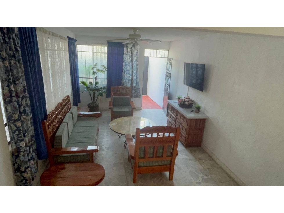 RENTA CASA POR NOCHE COSTA AZUL ACAPULCO — foto 3