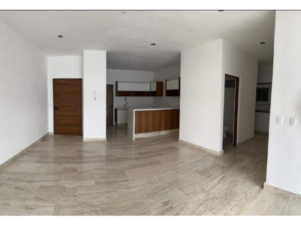 VENTA AMPLIOS DEPTOS NVOS AV LOMAS DEL MAR CLUB DEPORTIVO ACAPULCO — foto 3
