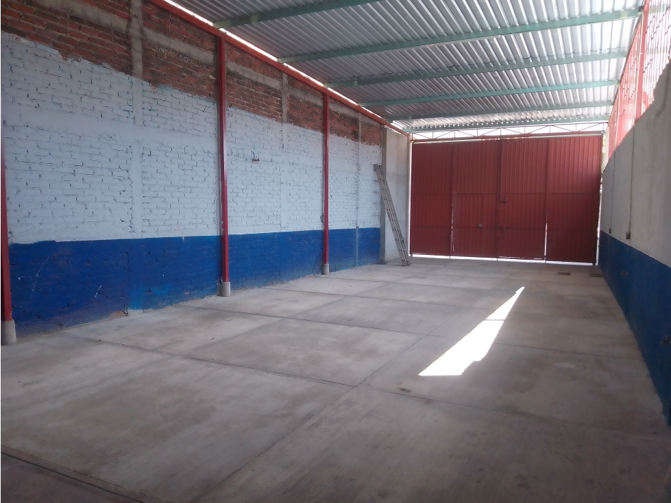 RENTA LOCAL COMERCIAL AV LAZARO CARDENAS COL LA SABANA ACAPULCO - 1