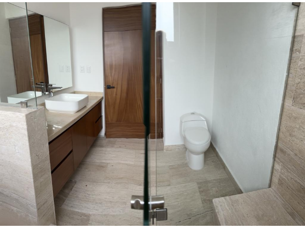 VENTA AMPLIOS DEPTOS NVOS AV LOMAS DEL MAR CLUB DEPORTIVO ACAPULCO — foto 4