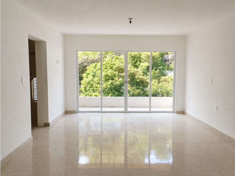 VENTA DEPARTAMENTOS NVOS LOMAS DE COSTA AZUL ACAPULCO — foto 2