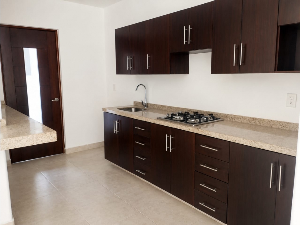 VENTA DEPARTAMENTOS NVOS LOMAS DE COSTA AZUL ACAPULCO — foto 6