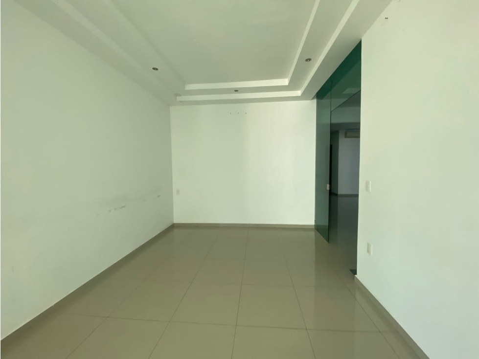 RENTA ESPACIO PARA OFICINAS AV COSTERA FRACC CLUB DEPORTIVO ACAPULCO - 3