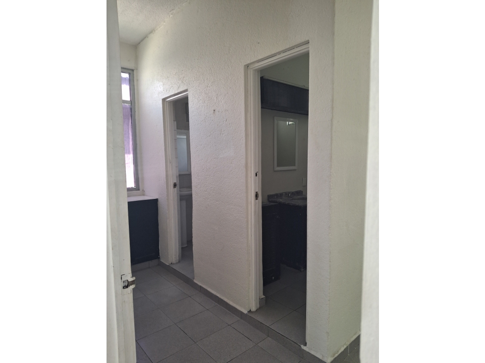 RENTA OFICINA AV COSTERA M ALEMAN FRACC MAGALLANES ACAPULCO - 3