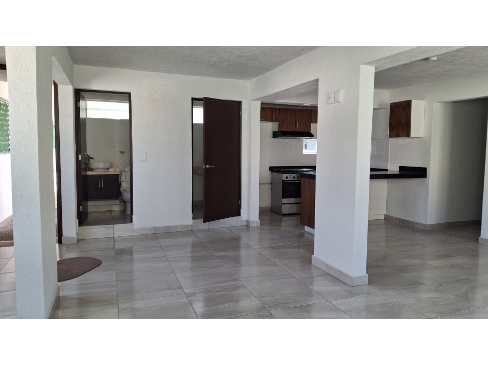VENTA AMPLIO PENTHOUSE COSTA AZUL ACAPULCO BUENA UBICACION — foto 2