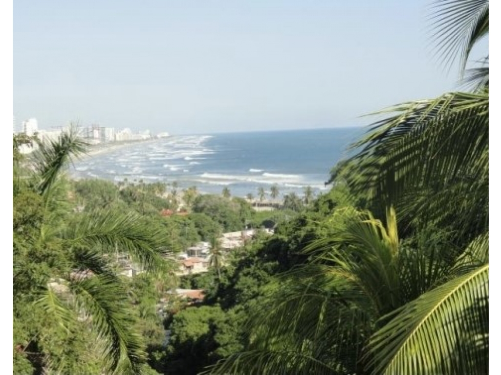 VENTA CASA EXCLUISIVO FRACC REAL DIAMANTE ACAPULCO HERMOSA VISTA — foto 2
