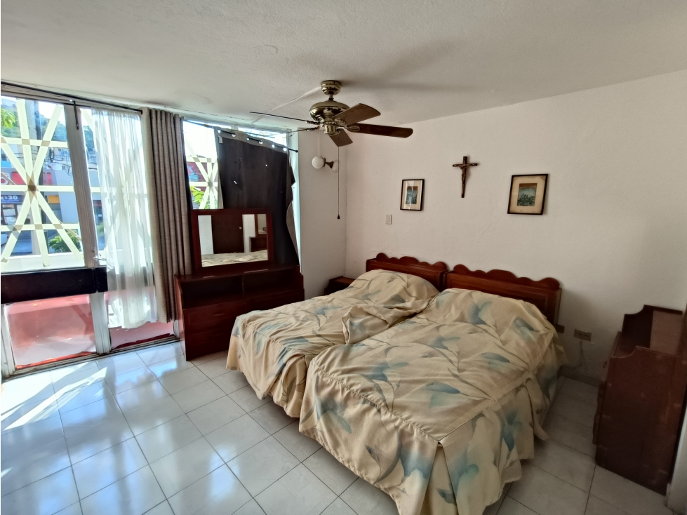DEPTO VENTA AV COSTERA CLUB DE YATES ACAPULCO EXCELENTE UBICACION — foto 2
