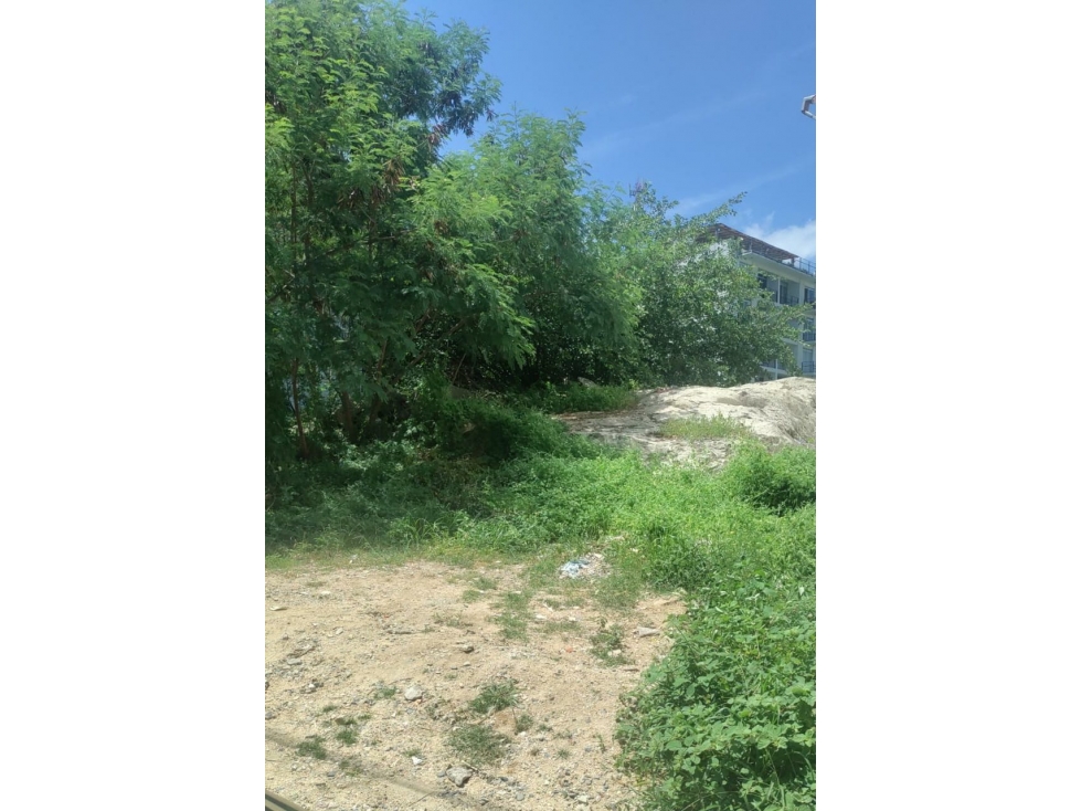 VENTA AMPLIO TERRENO COSTA AZUL ACAPULCO A PASOS DE LA PLAYA - 2