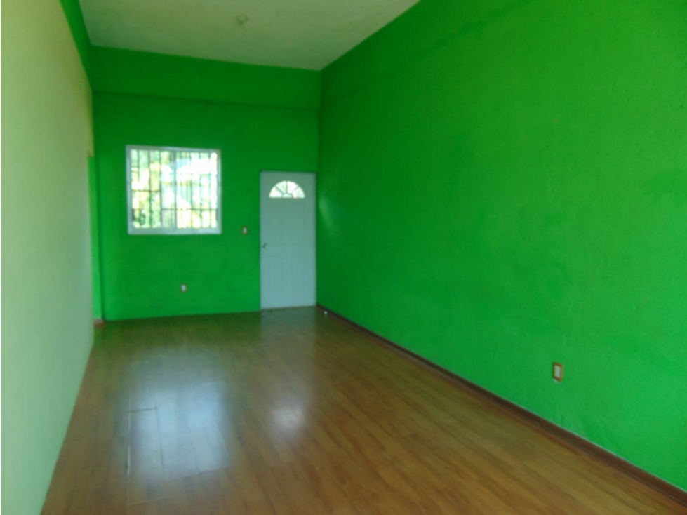 RENTA PARA OFICINA CAYACO-PTO MARQUEZ COL LA ESPERANZA ACAPULCO - 4