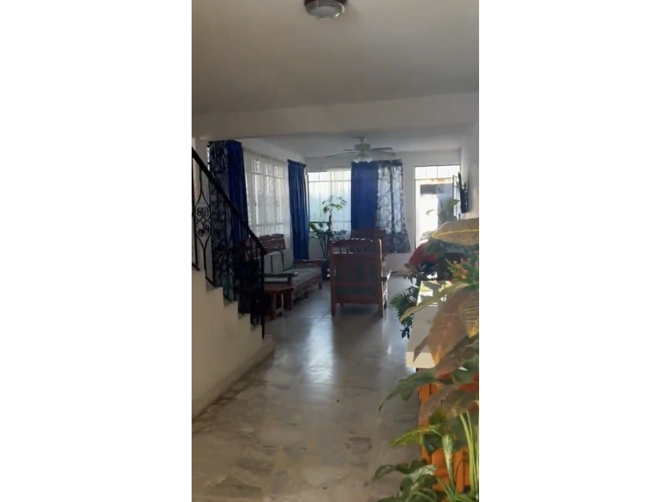 RENTA CASA POR NOCHE COSTA AZUL ACAPULCO — foto 5
