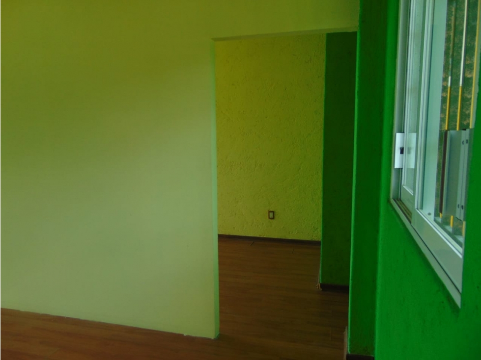 RENTA PARA OFICINA CAYACO-PTO MARQUEZ COL LA ESPERANZA ACAPULCO - 5