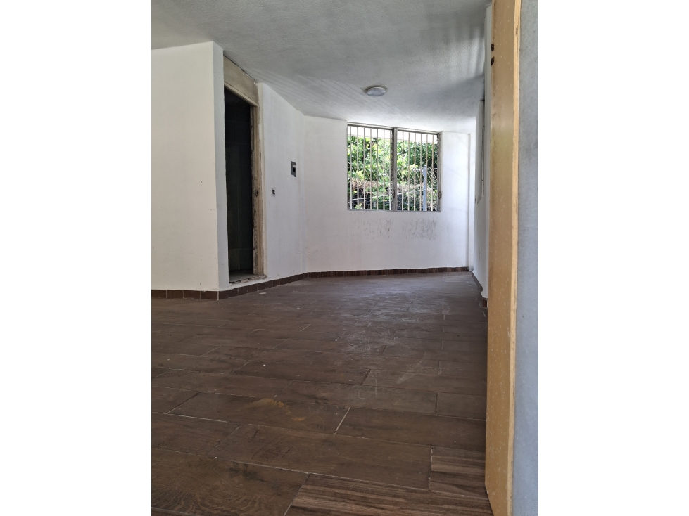 RENTA LOCAL PARA OFICINA PIEDRA PICUDA CONDESA ACAPULCO - 5