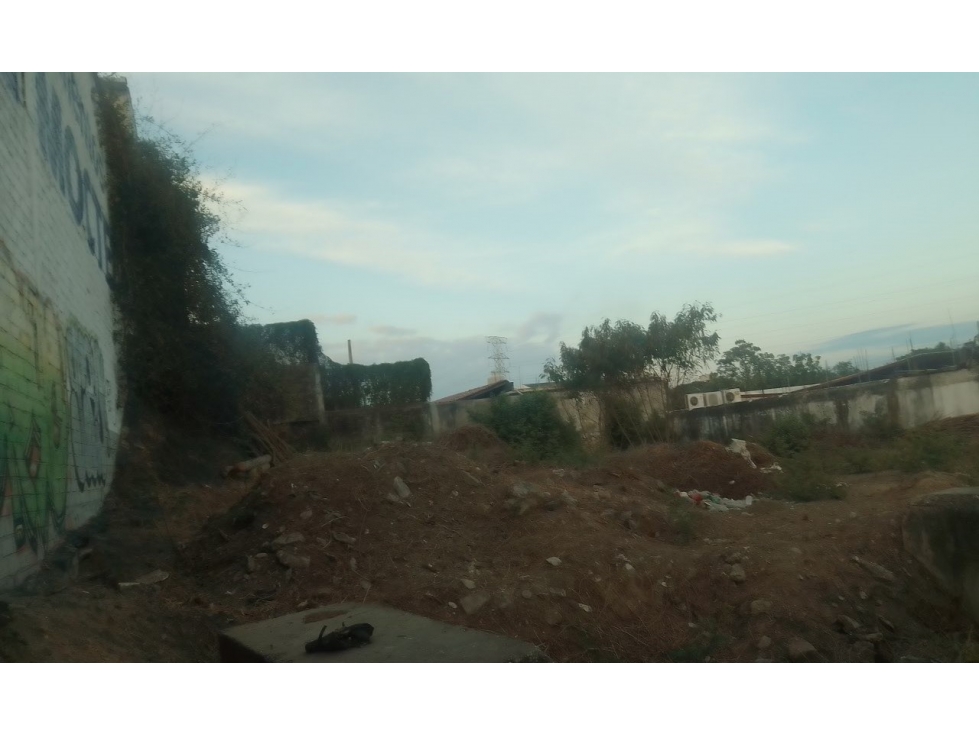 RENTA A FRANQUICIAS TERRENO AV LAZARO CARDENAS LA LIBERTAD ACAPULCO - 3
