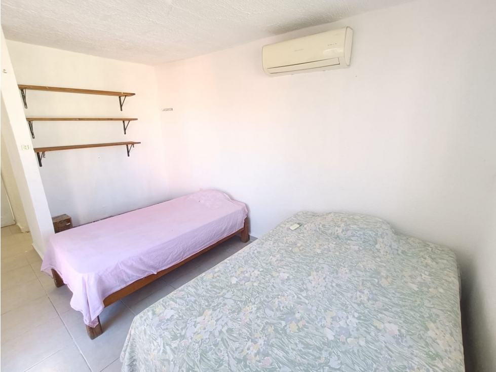 CASA EN VENTA FRACC GAVIOTAS LLANO LARGO ACAPULCO MUY AMPLIA — foto 5