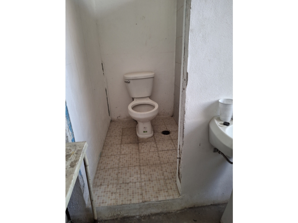 RENTA A FRANQUICIAS LOCAL AV LAZARO CARDENAS COL LIBERTAD ACAPULCO - 4